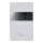 Eau Sauvage After Shave Balm 100ml
