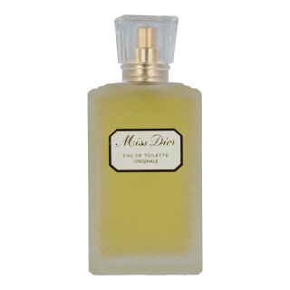 Miss Orig - EdT 100ml