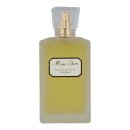 Christian Dior Miss Dior Orig - EdT 100ml