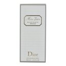 Christian Dior Miss Dior Orig - EdT 100ml