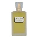 Miss Orig - EdT 100ml