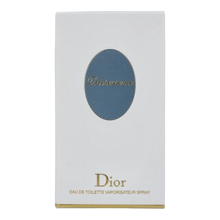 Christian Dioressence - EdT Vapo100ml