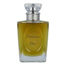 Dioressence - EdT 100ml