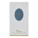 Dioressence - EdT 100ml