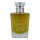 Dioressence - EdT 100ml