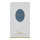 Dioressence - EdT 100ml