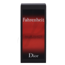 Christian Dior Fahrenheit - EdT 200ml