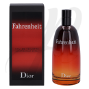 Christian Dior Fahrenheit - EdT 200ml