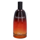 Fahrenheit - EdT 200ml