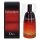 Fahrenheit - EdT 200ml