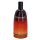 Fahrenheit - EdT 200ml