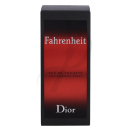 Fahrenheit - EdT 100ml