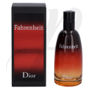 Fahrenheit - EdT 100ml