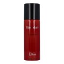 Christian Dior Fahrenheit Deo Spr 150ml