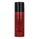 Fahrenheit - Deo Spray 150ml