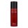 Fahrenheit - Deo Spray 150ml