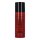 Fahrenheit - Deo Spray 150ml