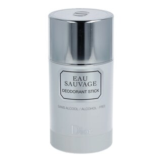 Eau Sauvage - Deo Stick 75ml