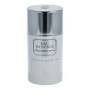 Eau Sauvage - Deo Stick 75ml