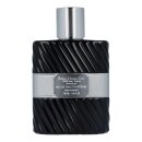 Eau Sauvage Extr - EdT 100ml