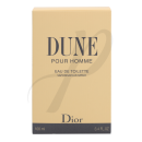 Dune Homme - EdT 100ml