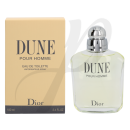 Dune Homme - EdT 100ml