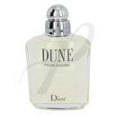 Dune Homme - EdT 100ml