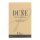 Dune Homme - EdT 100ml