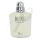 Dune Homme - EdT 100ml