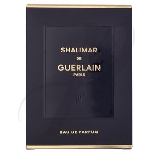 Guerlain Shalimar - EdP 30ml