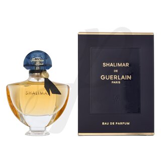 Guerlain Shalimar - EdP 30ml