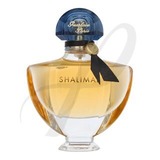 Guerlain Shalimar - EdP 30ml