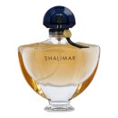 Guerlain Shalimar - EdT 50ml