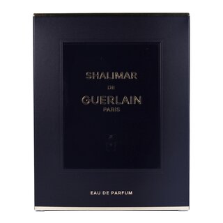 Guerlain Shalimar - EdP 90ml