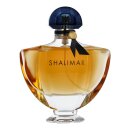 Guerlain Shalimar - EdP 90ml