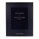 Guerlain Shalimar - EdP 90ml