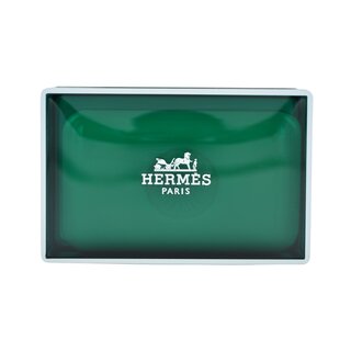 Eau dorange verte Soap 150g