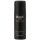 Drakkar Noir - Deospray 150ml