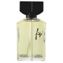 Fidji EDT 50 ml