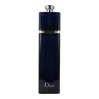 Christian Dior Addict - EdP Vapo100ml