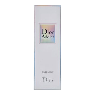 Christian Dior Addict - EdP Vapo100ml