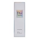 Christian Dior Addict - EdP Vapo100ml