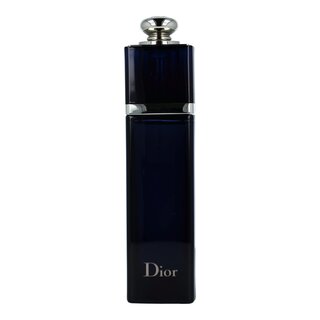 Christian Dior Addict - EdP 50ml