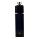 Christian Dior Addict - EdP 50ml