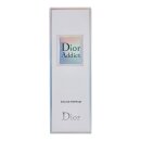 Christian Dior Addict - EdP 50ml