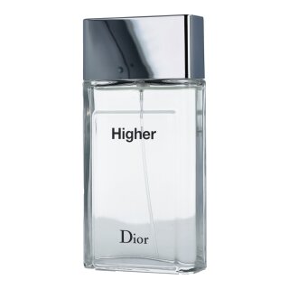 Higher - EdT 100ml