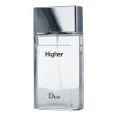 Christian Dior Higher - EdT 100ml