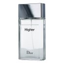 Higher - EdT 100ml