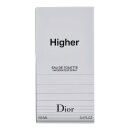 Higher - EdT 100ml