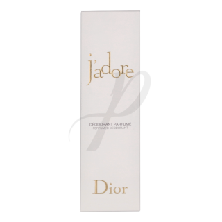 Christian Dior JAdore Deo Vapo 100ml